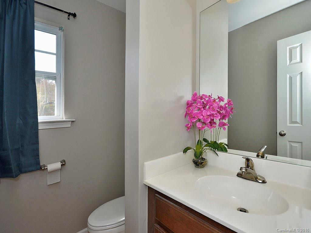 44 Torrington Avenue #F34 - Photo 8