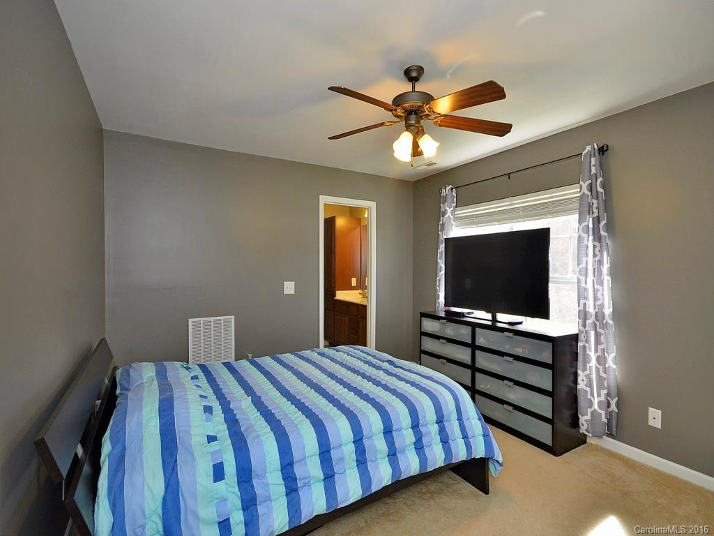 44 Torrington Avenue #F34 - Photo 9