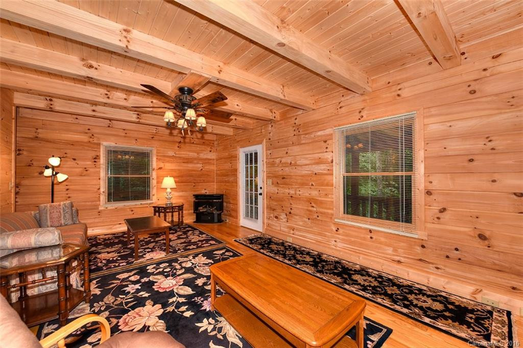 47 Izzie Lane #103-A - Photo 2