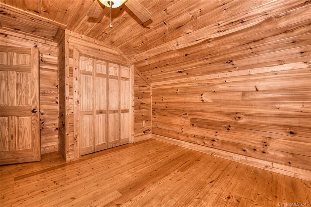47 Izzie Lane #103-A - Photo 11