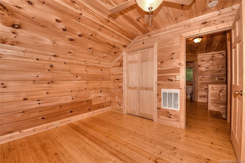 47 Izzie Lane #103-A - Photo 12