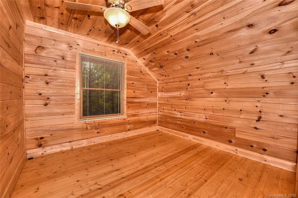 47 Izzie Lane #103-A - Photo 13