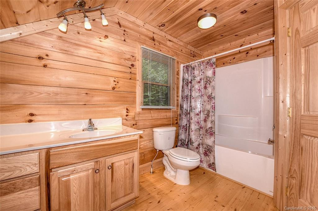 47 Izzie Lane #103-A - Photo 14