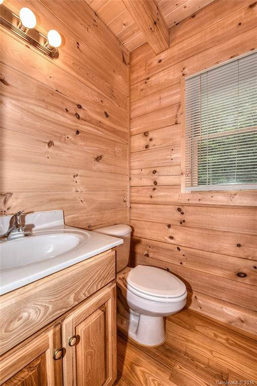 47 Izzie Lane #103-A - Photo 16