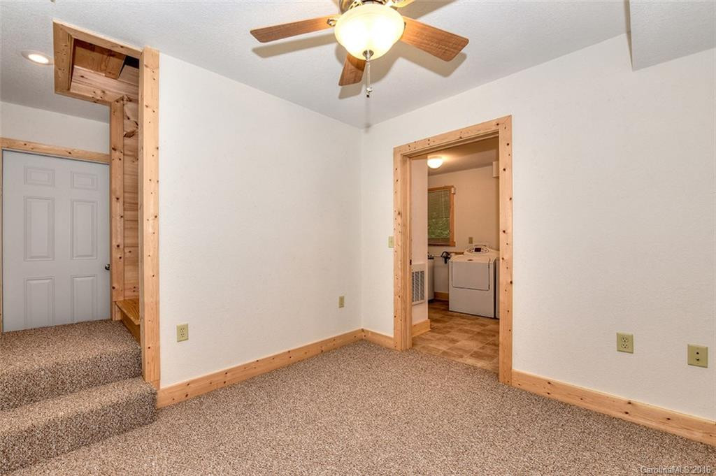 47 Izzie Lane #103-A - Photo 17