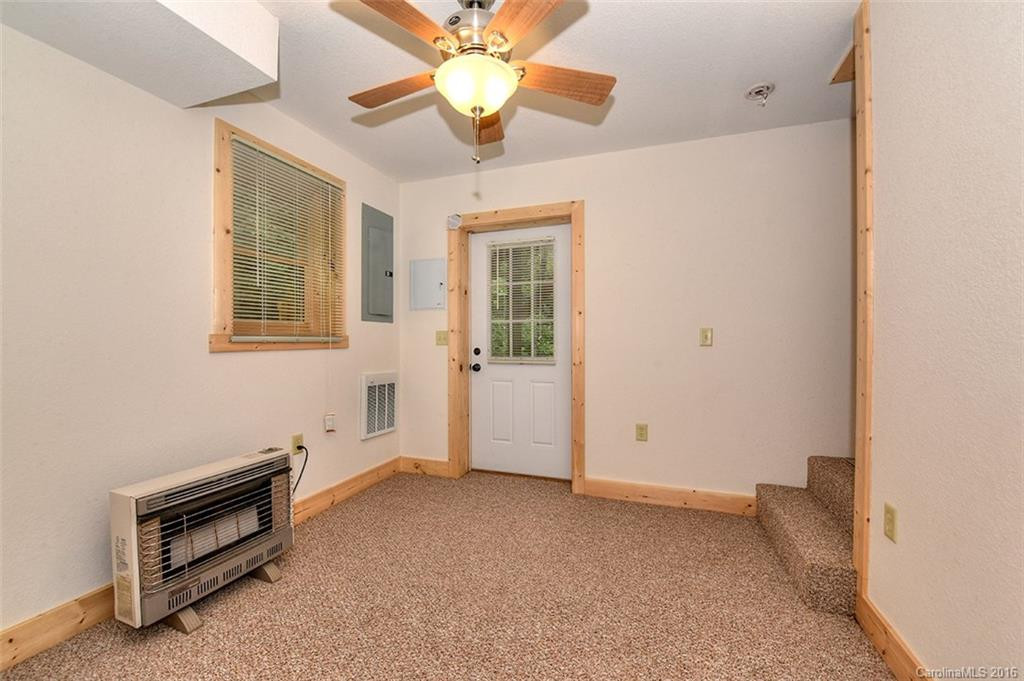 47 Izzie Lane #103-A - Photo 18