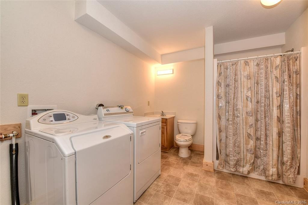 47 Izzie Lane #103-A - Photo 19
