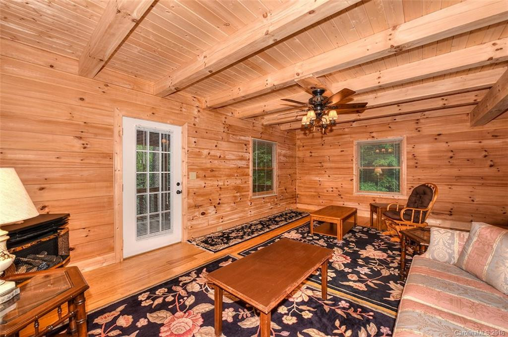 47 Izzie Lane #103-A - Photo 4