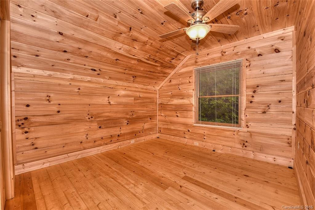 47 Izzie Lane #103-A - Photo 10