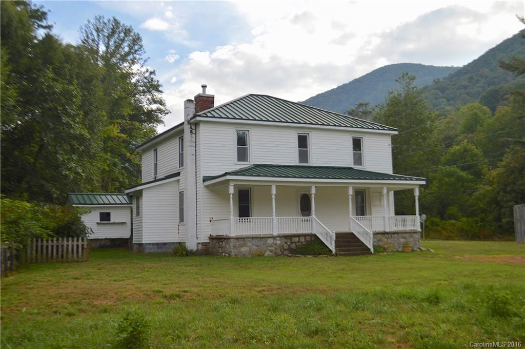 399 Caldwell Drive