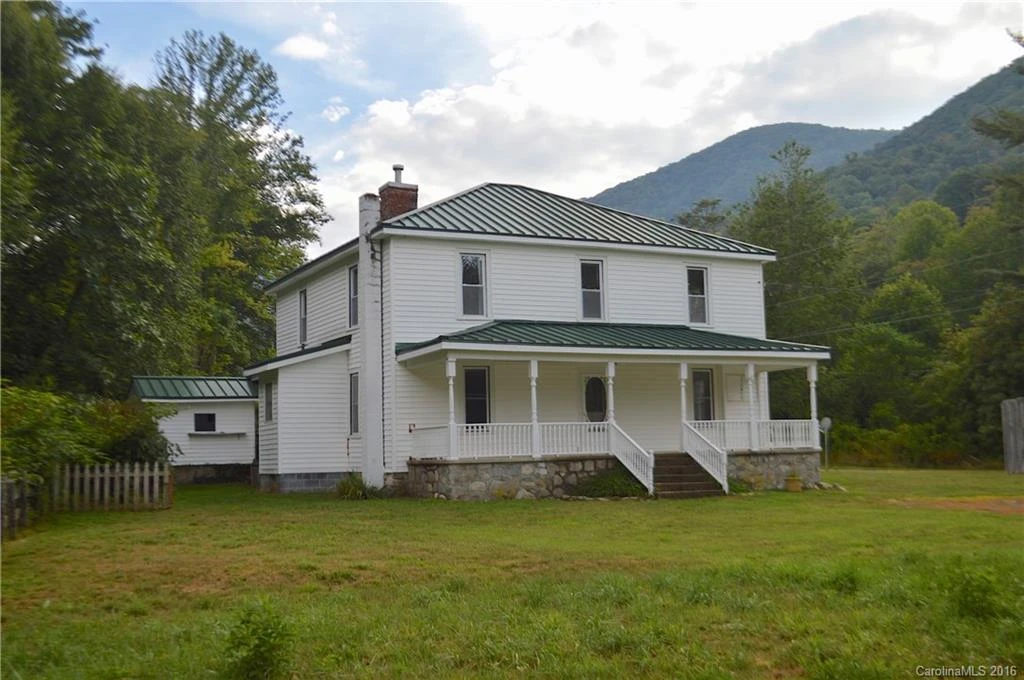 399 Caldwell Drive