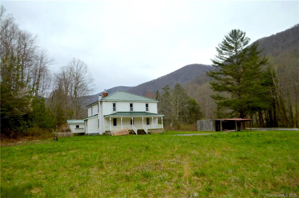 399 Caldwell Drive - Photo 2