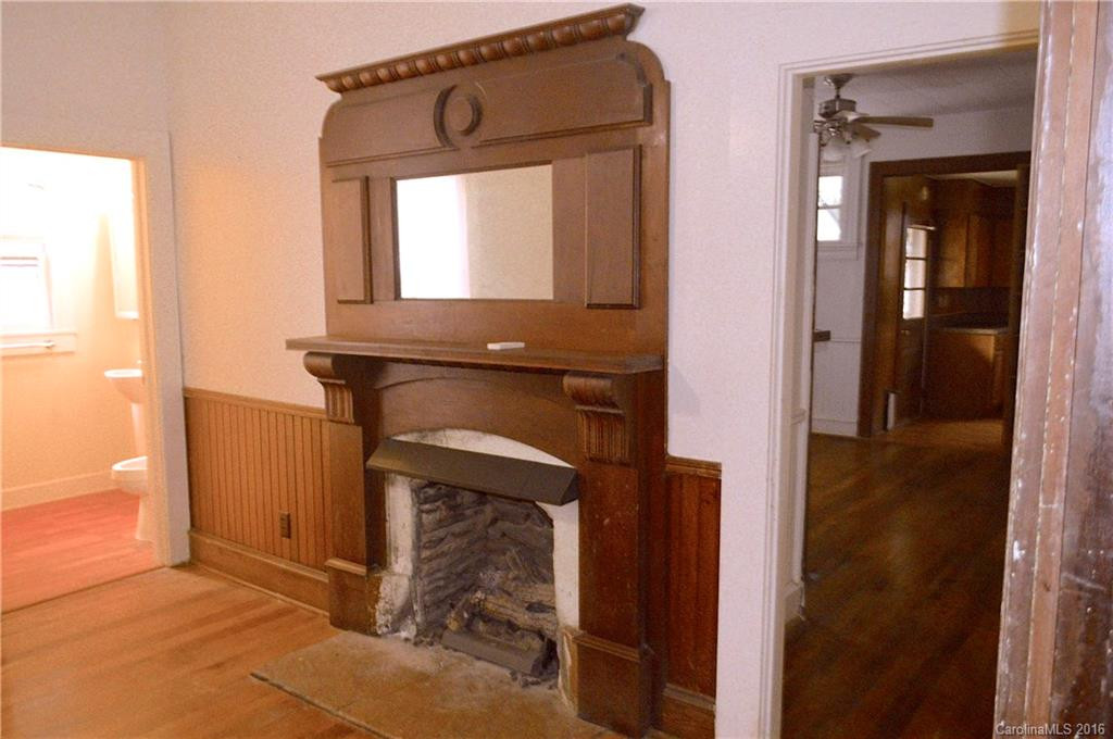 399 Caldwell Drive - Photo 11