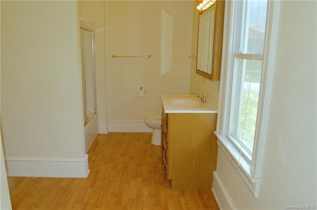 399 Caldwell Drive - Photo 12