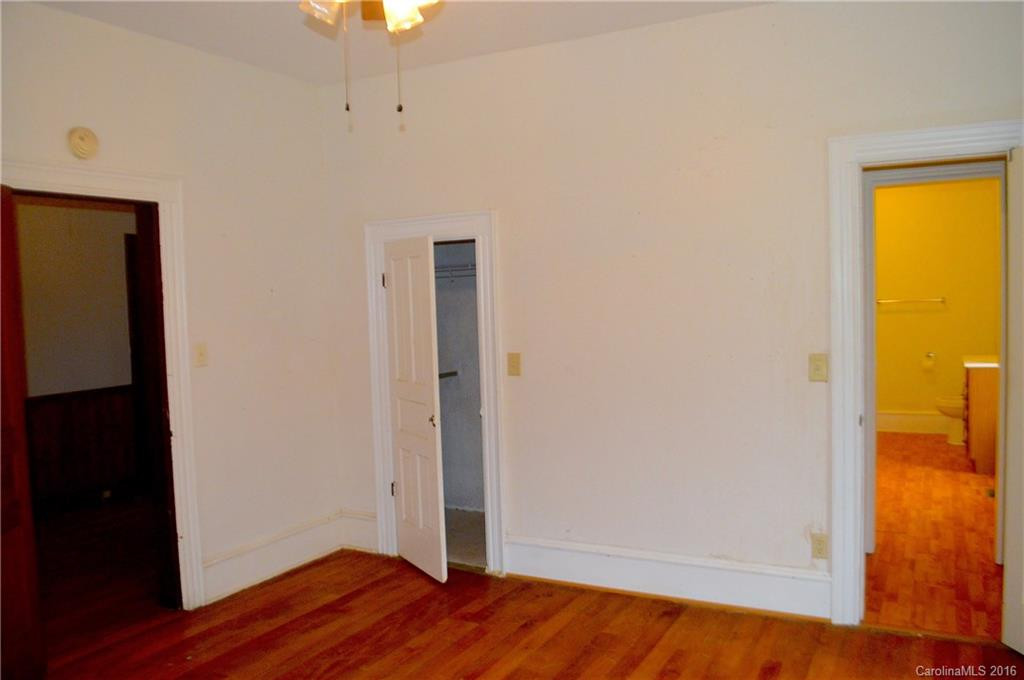 399 Caldwell Drive - Photo 13