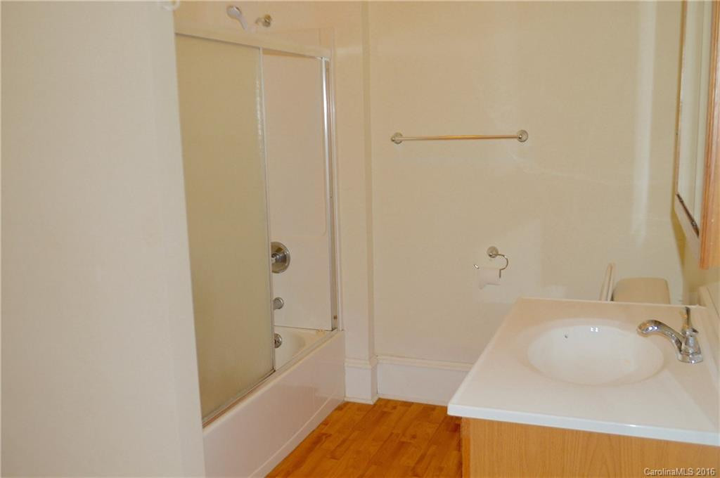 399 Caldwell Drive - Photo 14