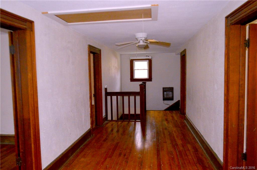 399 Caldwell Drive - Photo 16