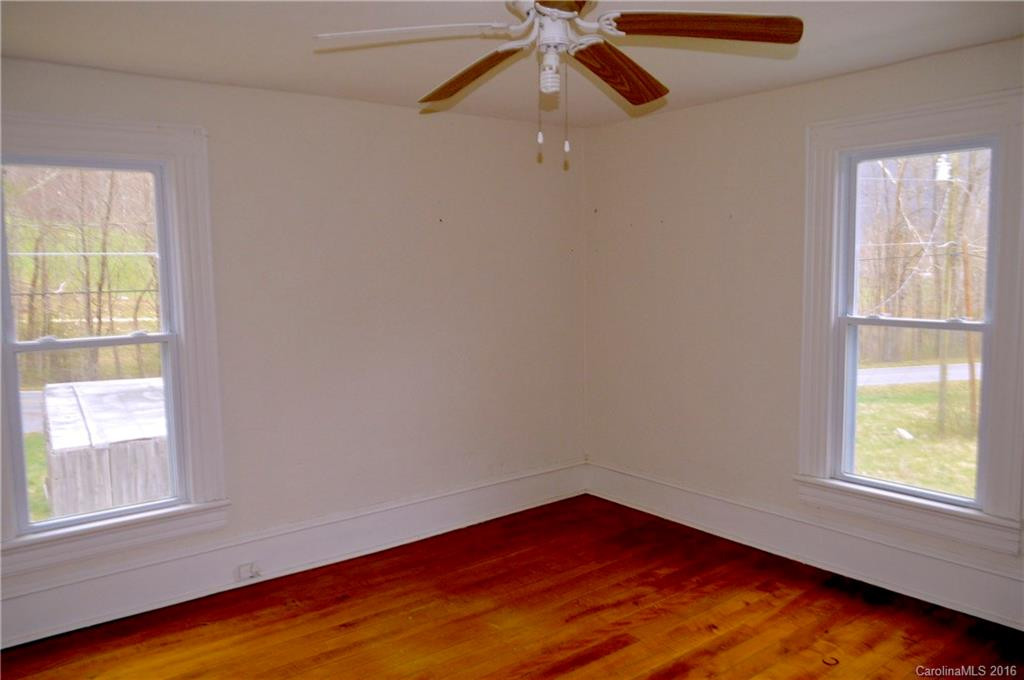 399 Caldwell Drive - Photo 17