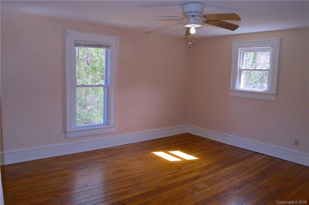 399 Caldwell Drive - Photo 18