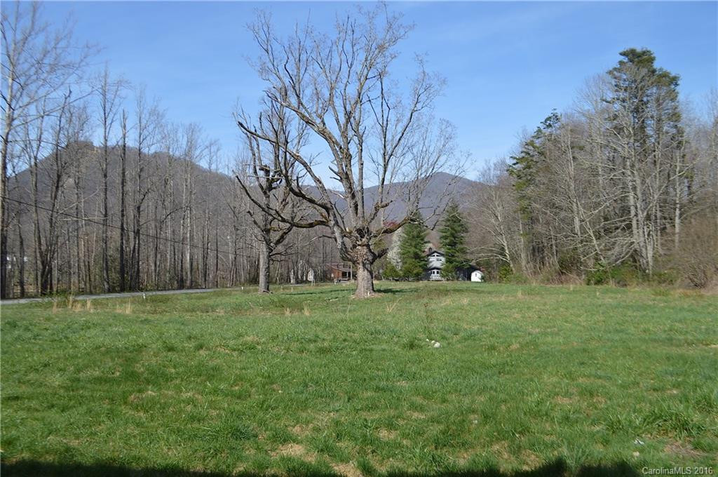 399 Caldwell Drive - Photo 19