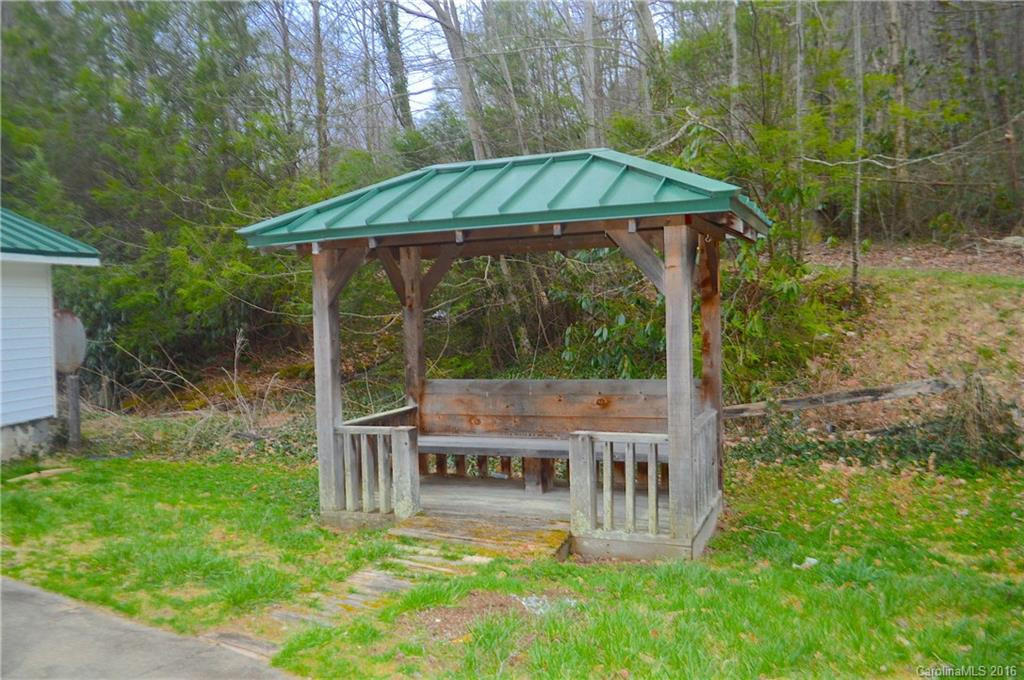 399 Caldwell Drive - Photo 20