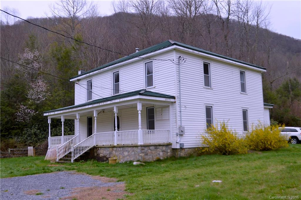 399 Caldwell Drive - Photo 21