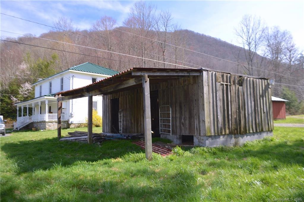 399 Caldwell Drive - Photo 22