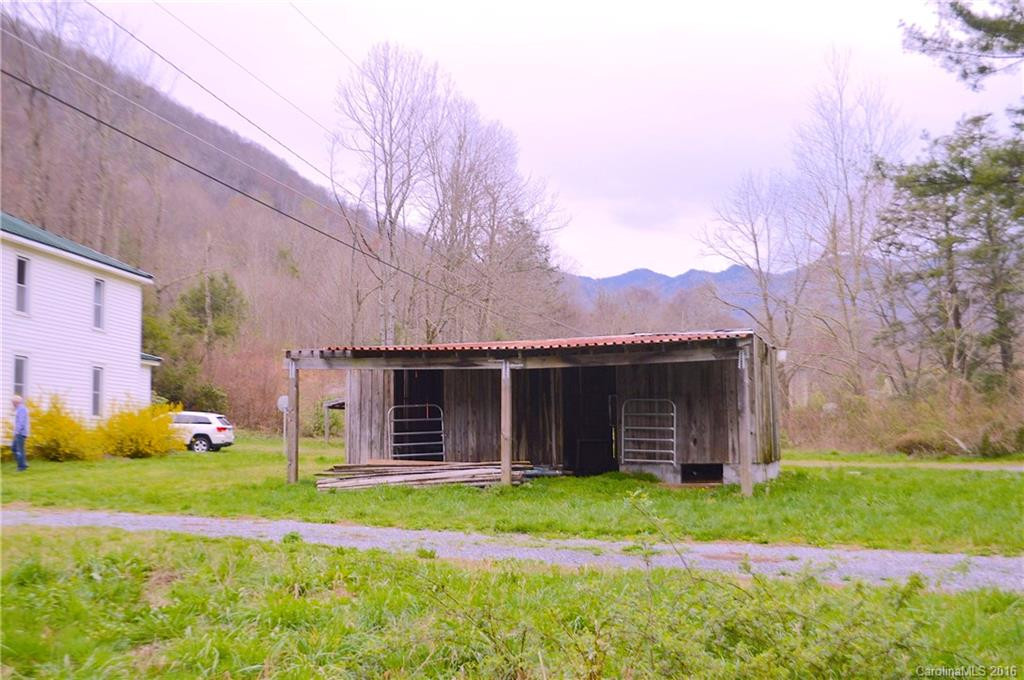 399 Caldwell Drive - Photo 23