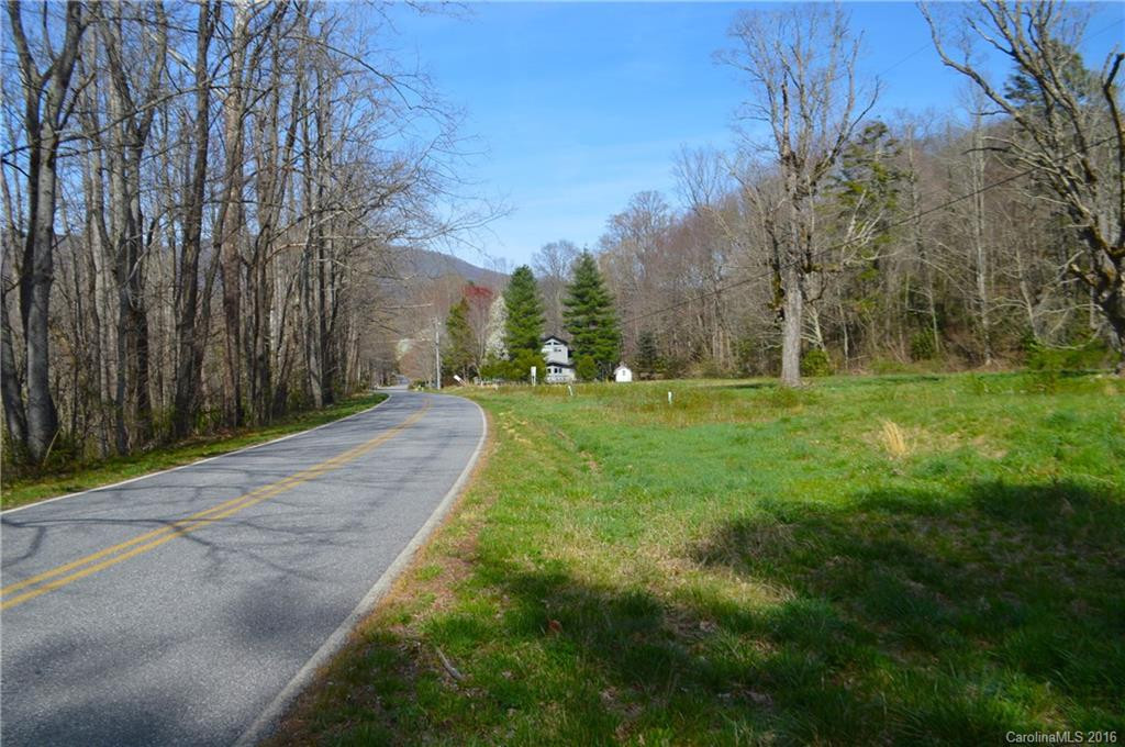 399 Caldwell Drive - Photo 4