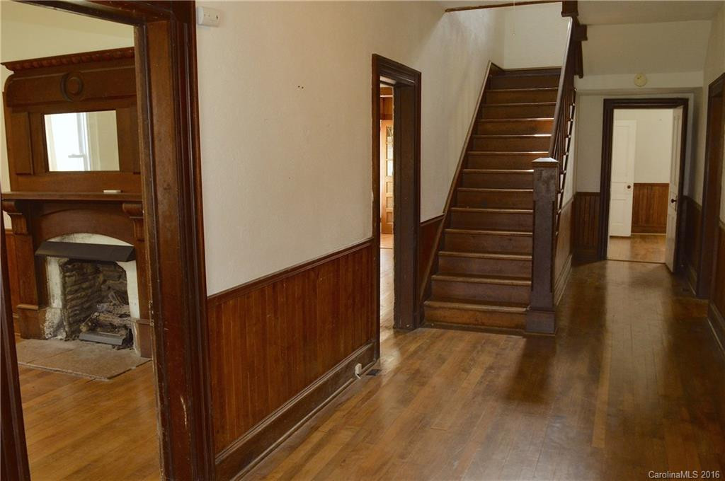 399 Caldwell Drive - Photo 5