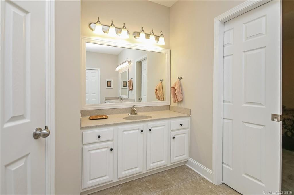 81 Hominy Heights Lane - Photo 11
