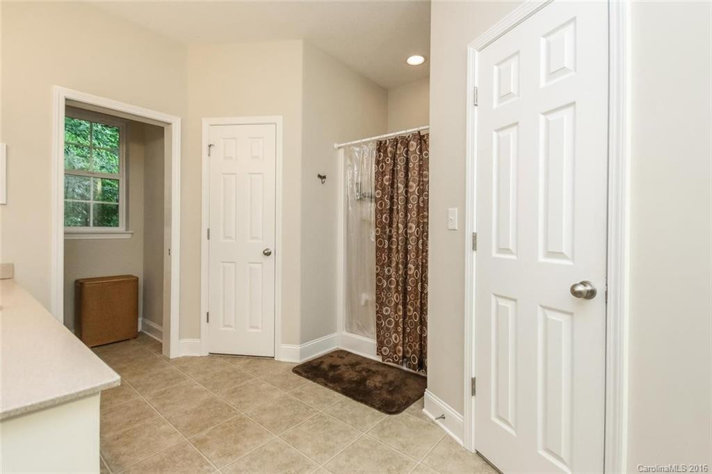 81 Hominy Heights Lane - Photo 12