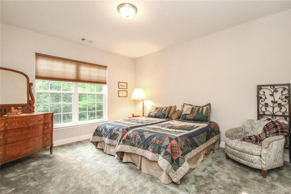 81 Hominy Heights Lane - Photo 13