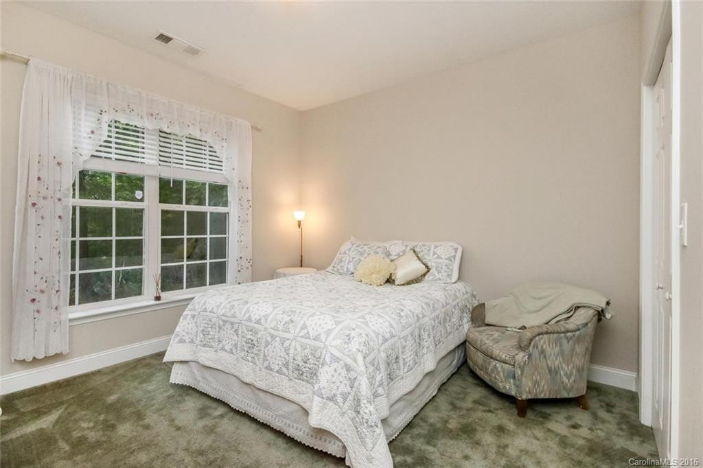 81 Hominy Heights Lane - Photo 14