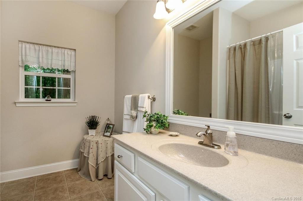 81 Hominy Heights Lane - Photo 15