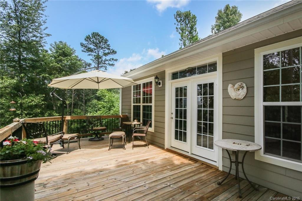 81 Hominy Heights Lane - Photo 17