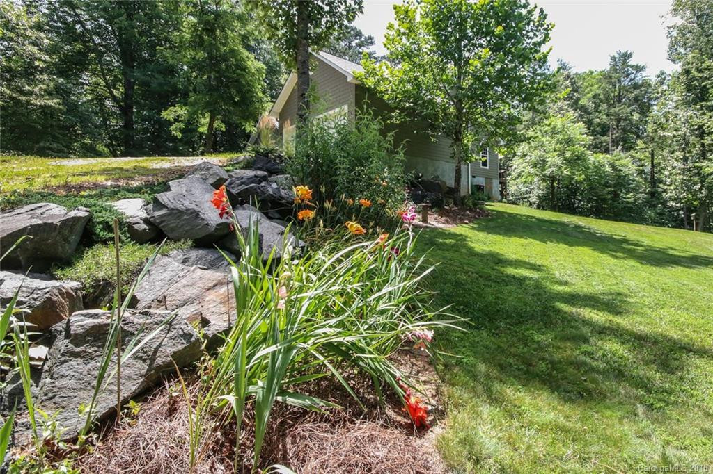 81 Hominy Heights Lane - Photo 18