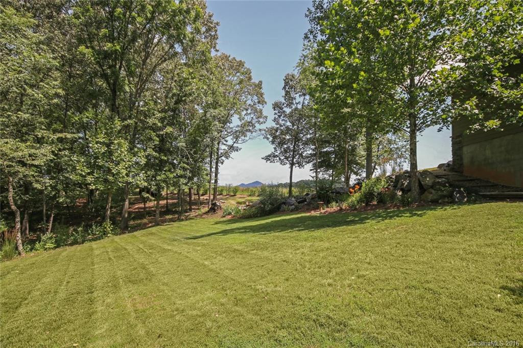 81 Hominy Heights Lane - Photo 19