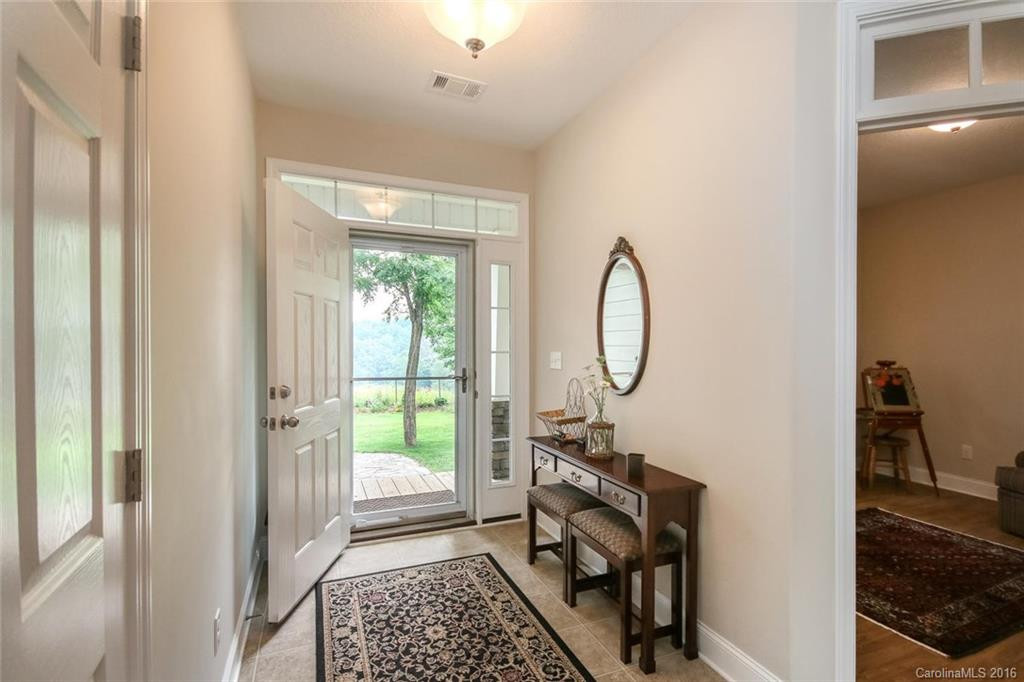 81 Hominy Heights Lane - Photo 3