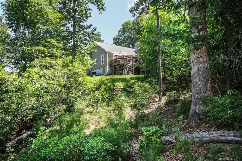 81 Hominy Heights Lane - Photo 22