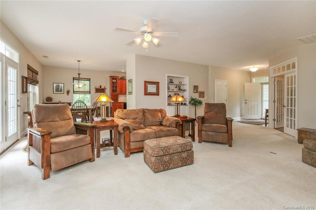 81 Hominy Heights Lane - Photo 4