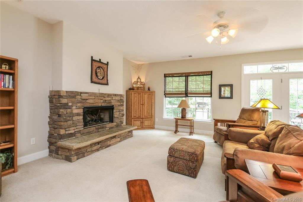 81 Hominy Heights Lane - Photo 5