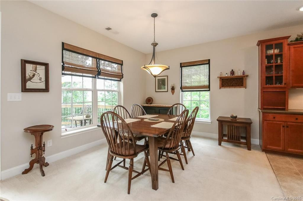 81 Hominy Heights Lane - Photo 6
