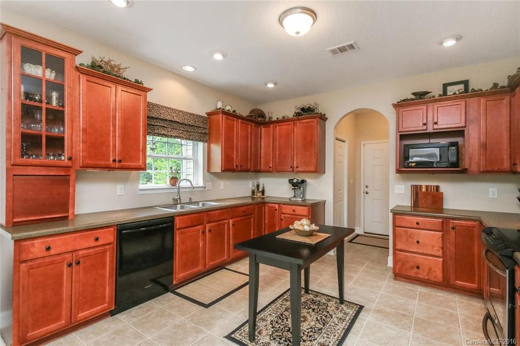 81 Hominy Heights Lane - Photo 7