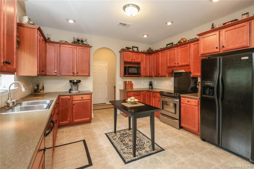 81 Hominy Heights Lane - Photo 8