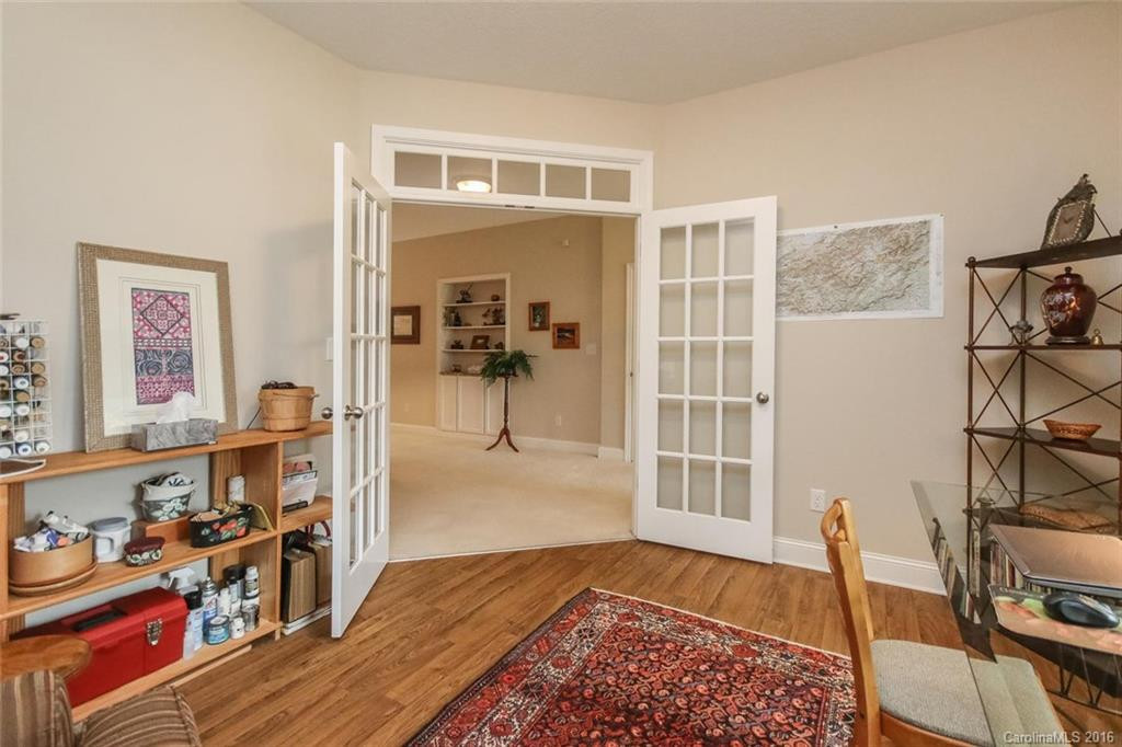 81 Hominy Heights Lane - Photo 9