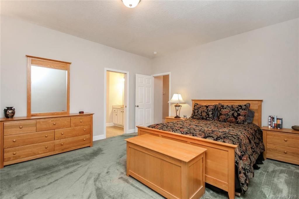 81 Hominy Heights Lane - Photo 10