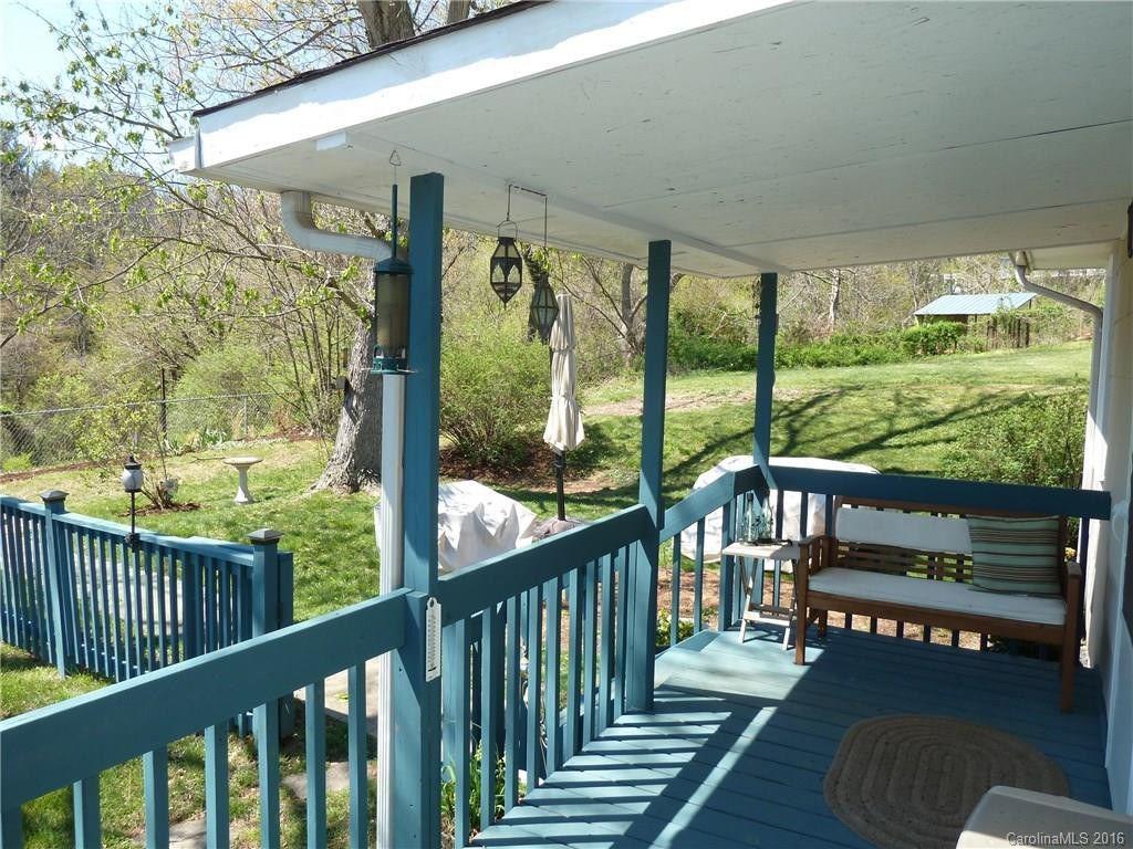 50 Vine Street - Photo 19