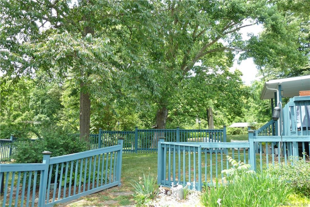 50 Vine Street - Photo 20