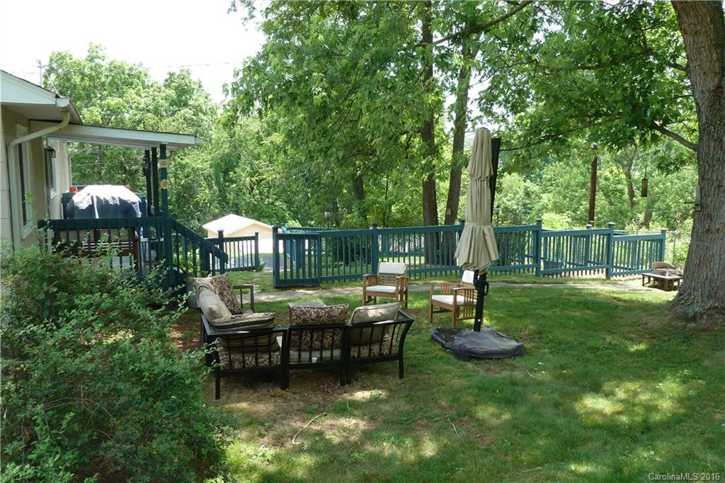 50 Vine Street - Photo 22
